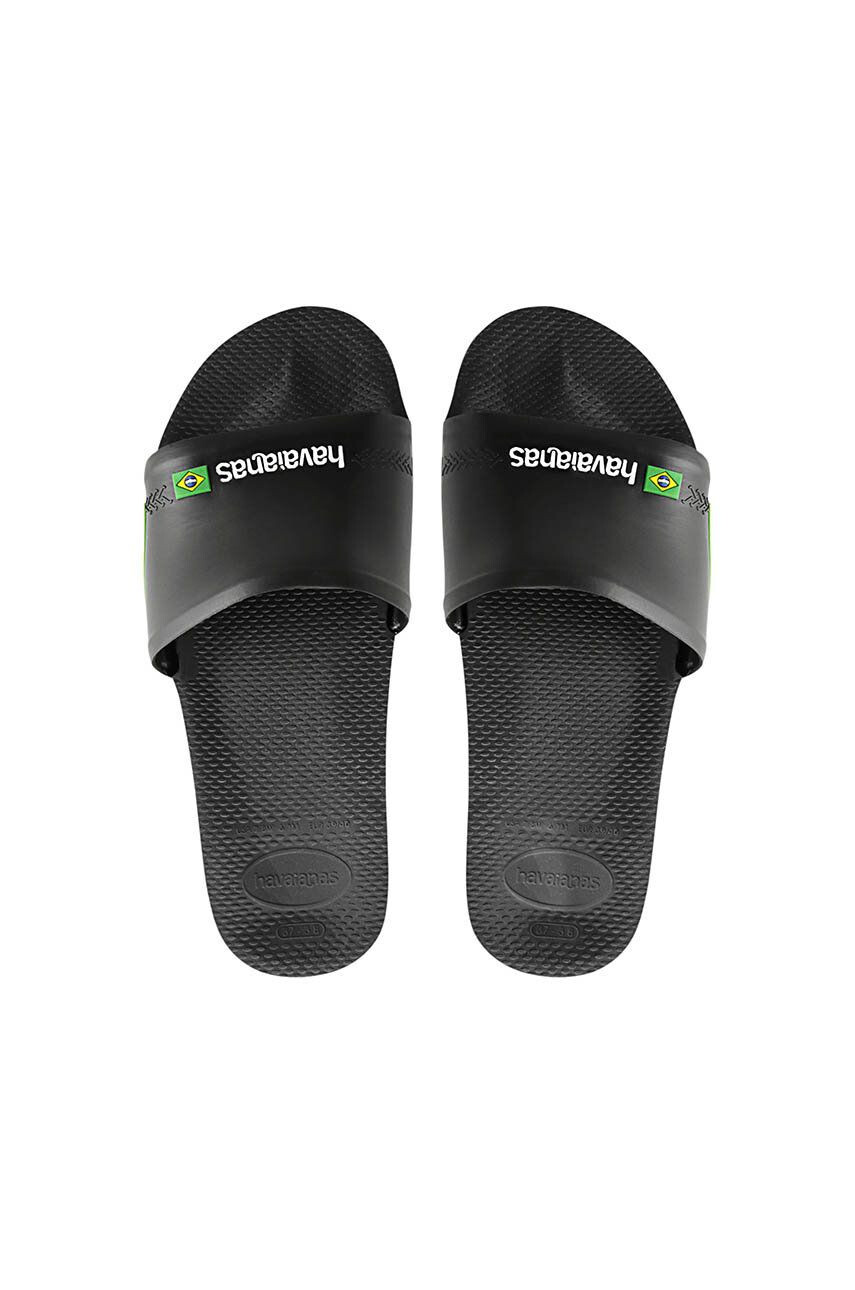 Havaianas Slapi - Pled.ro