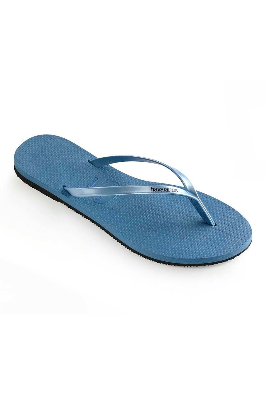 Havaianas Slapi - Pled.ro