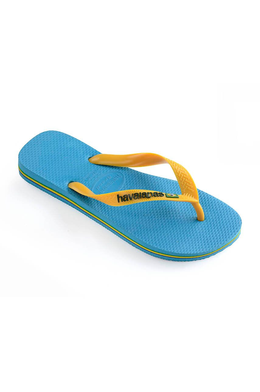 Havaianas Slapi - Pled.ro