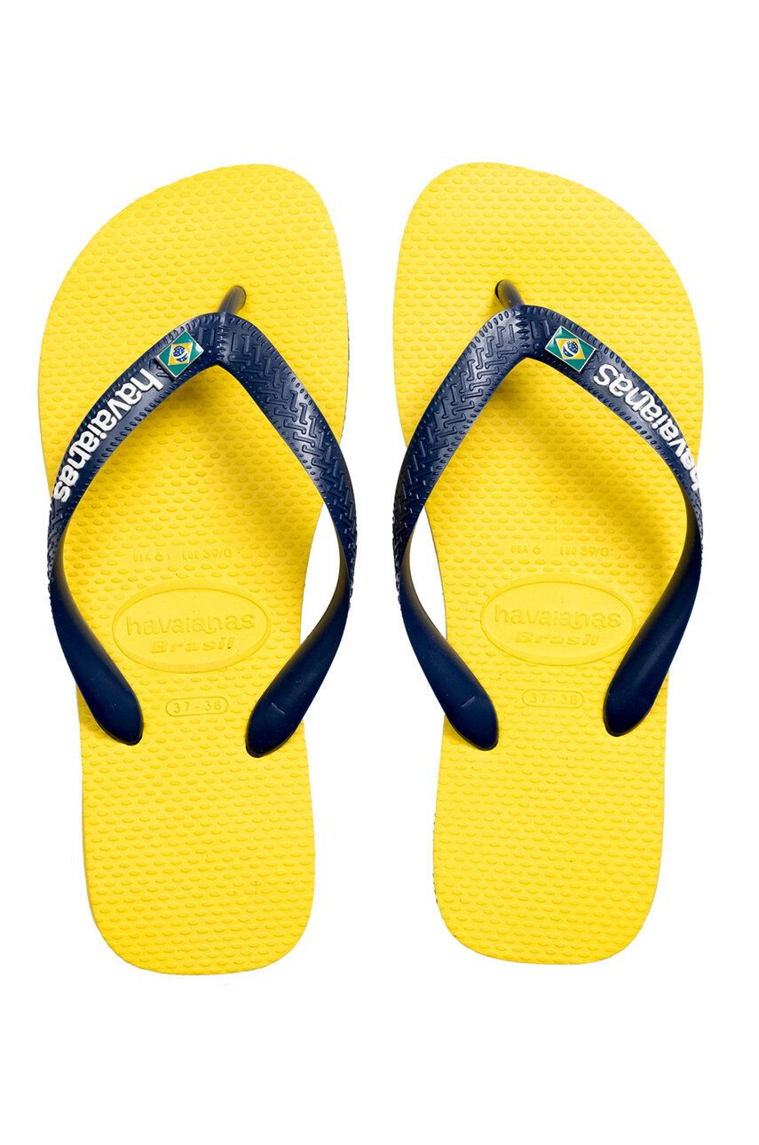 Havaianas Slapi - Pled.ro