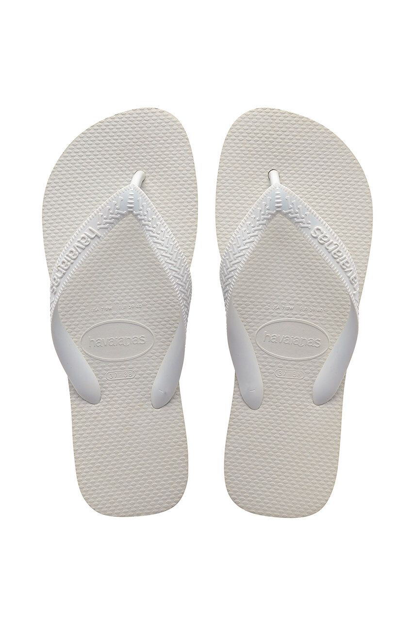 Havaianas Slapi - Pled.ro