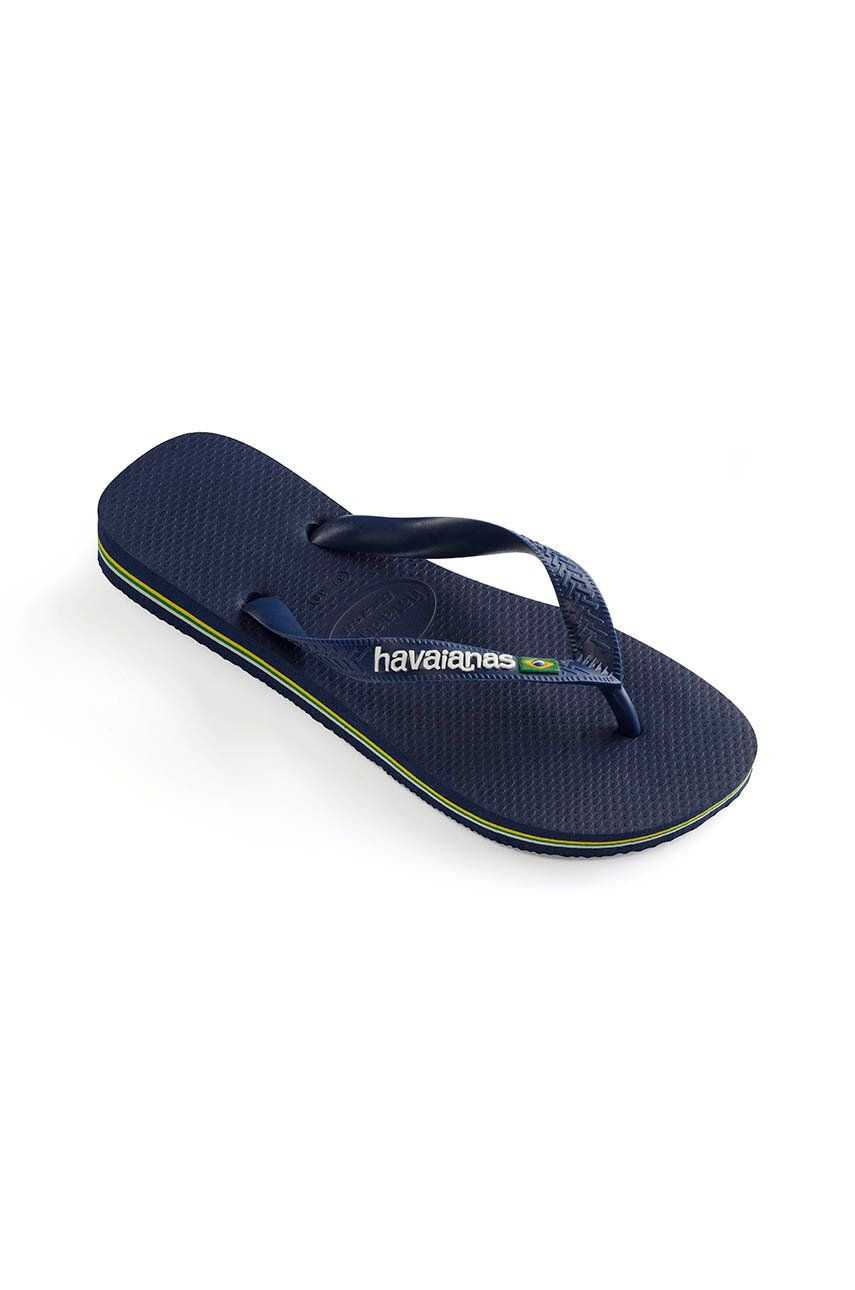 Havaianas Slapi - Pled.ro