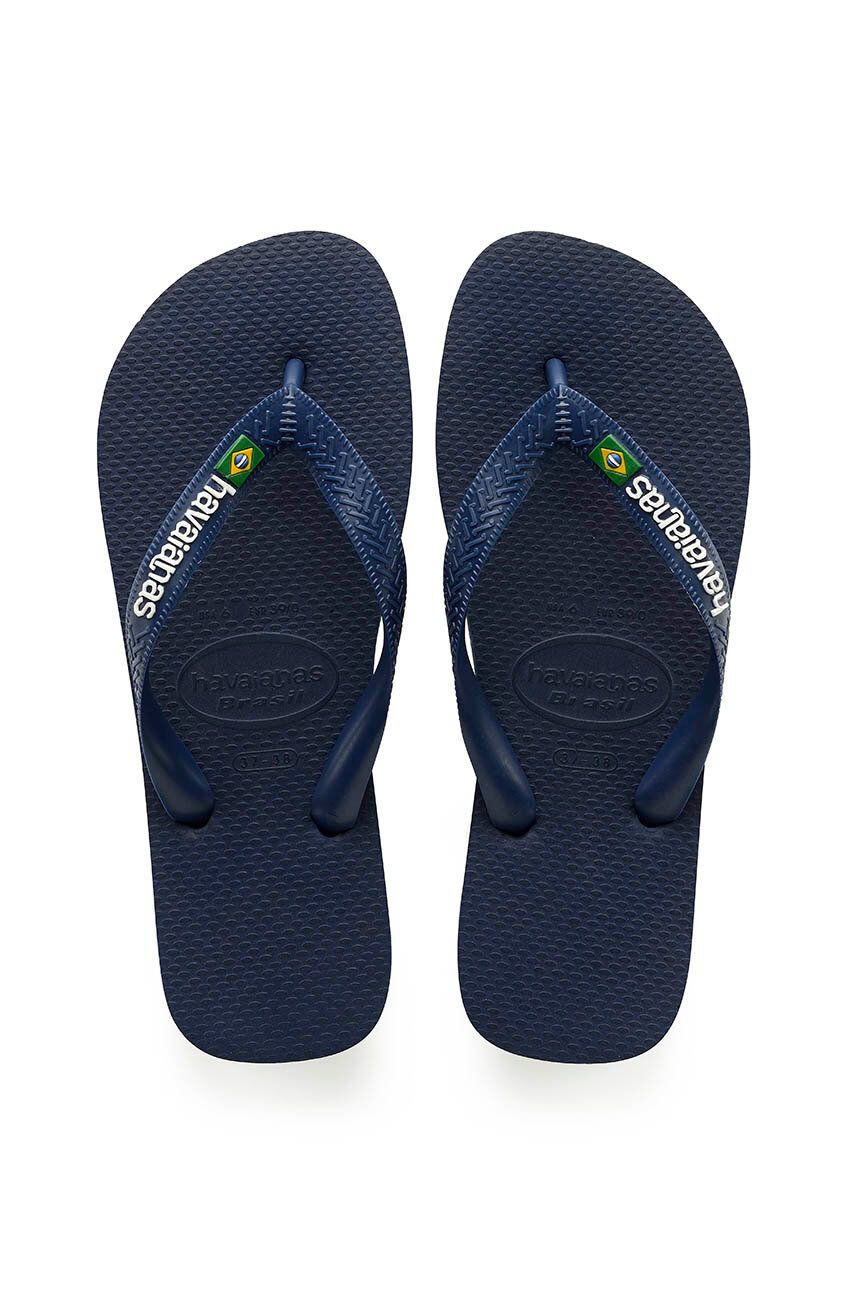 Havaianas Slapi - Pled.ro