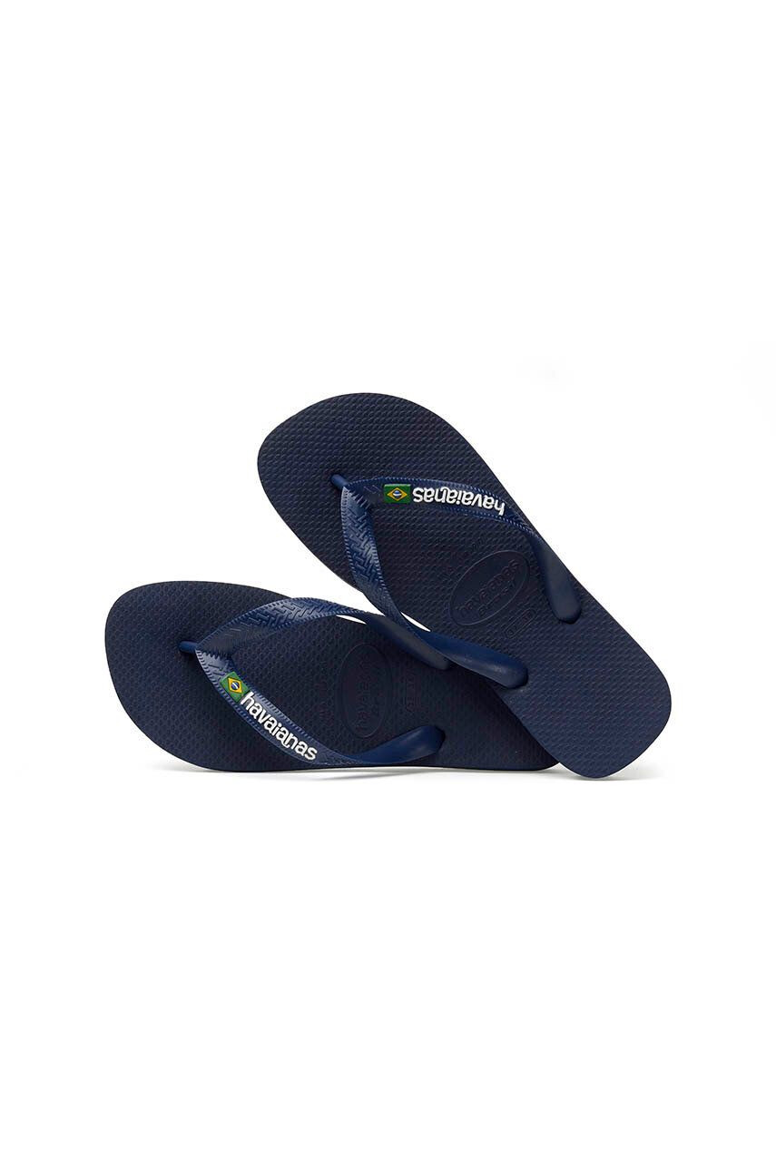 Havaianas Slapi - Pled.ro