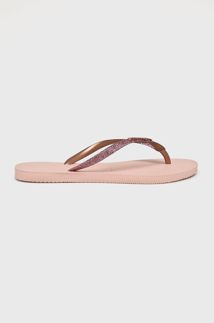 Havaianas Slapi - Pled.ro