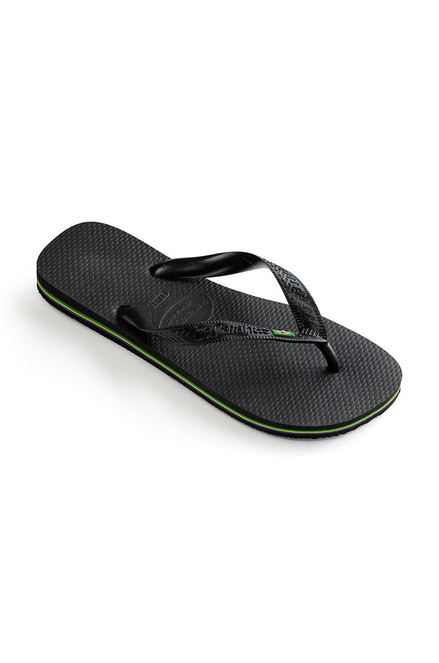 Havaianas Slapi - Pled.ro