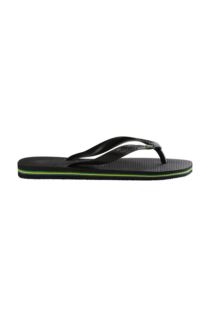 Havaianas Slapi - Pled.ro