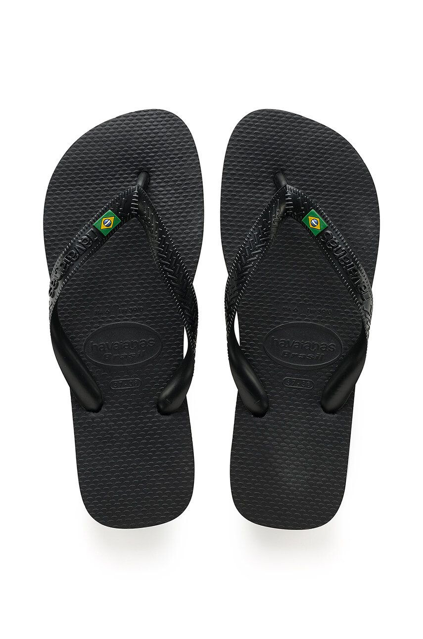 Havaianas Slapi - Pled.ro