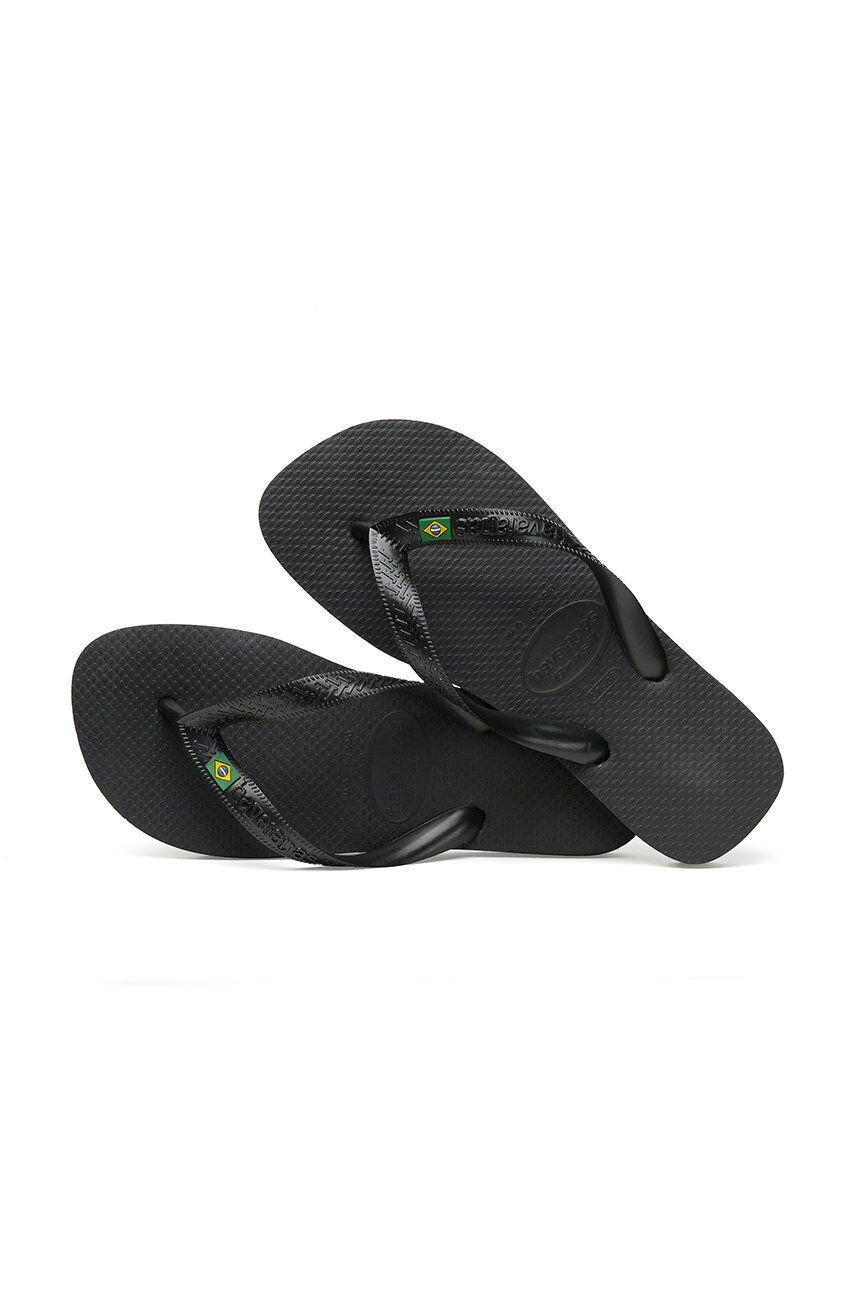 Havaianas Slapi - Pled.ro