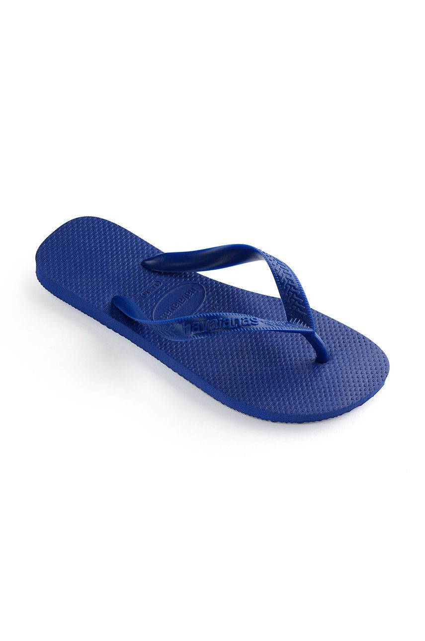 Havaianas Slapi - Pled.ro