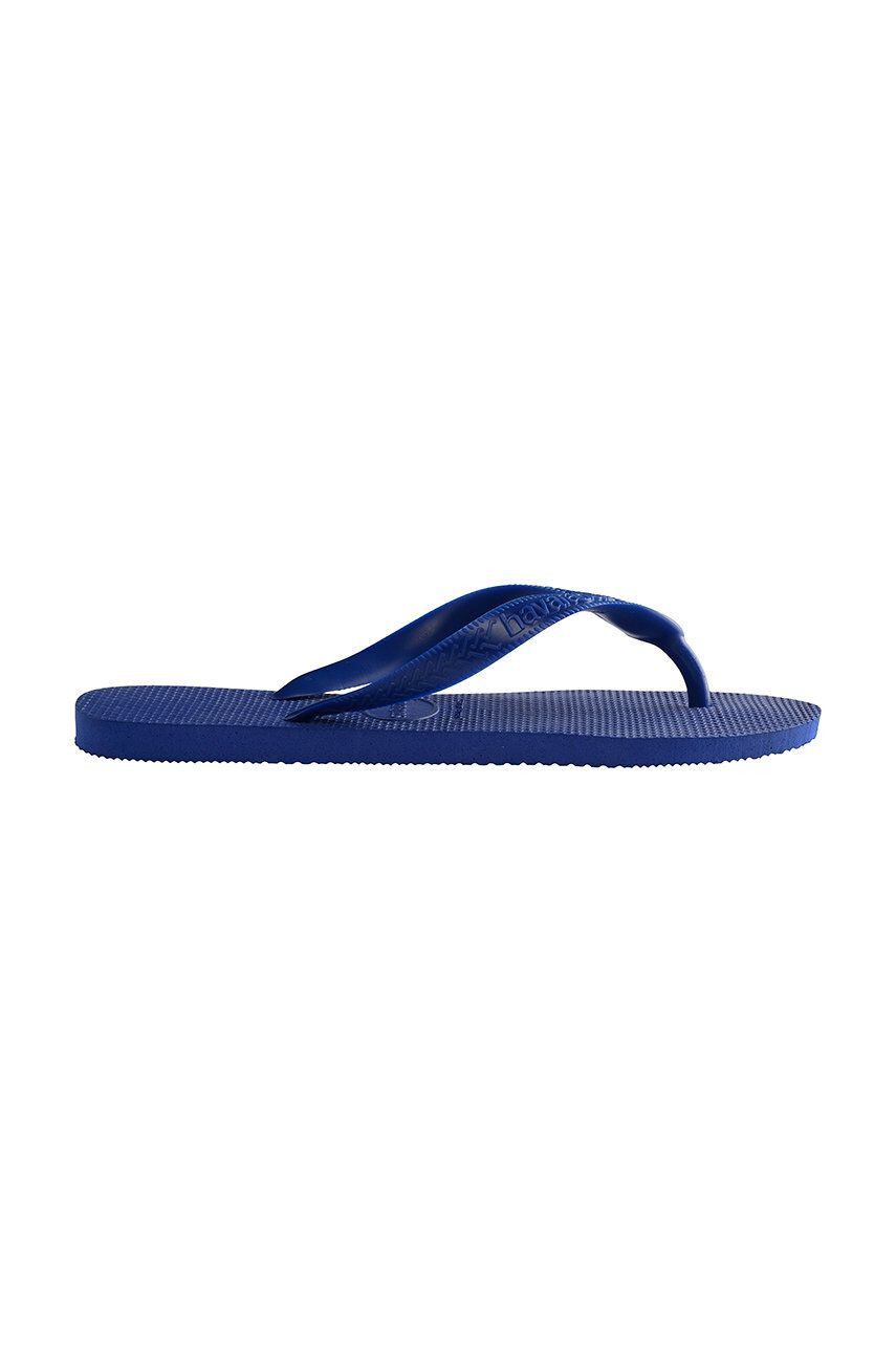 Havaianas Slapi - Pled.ro