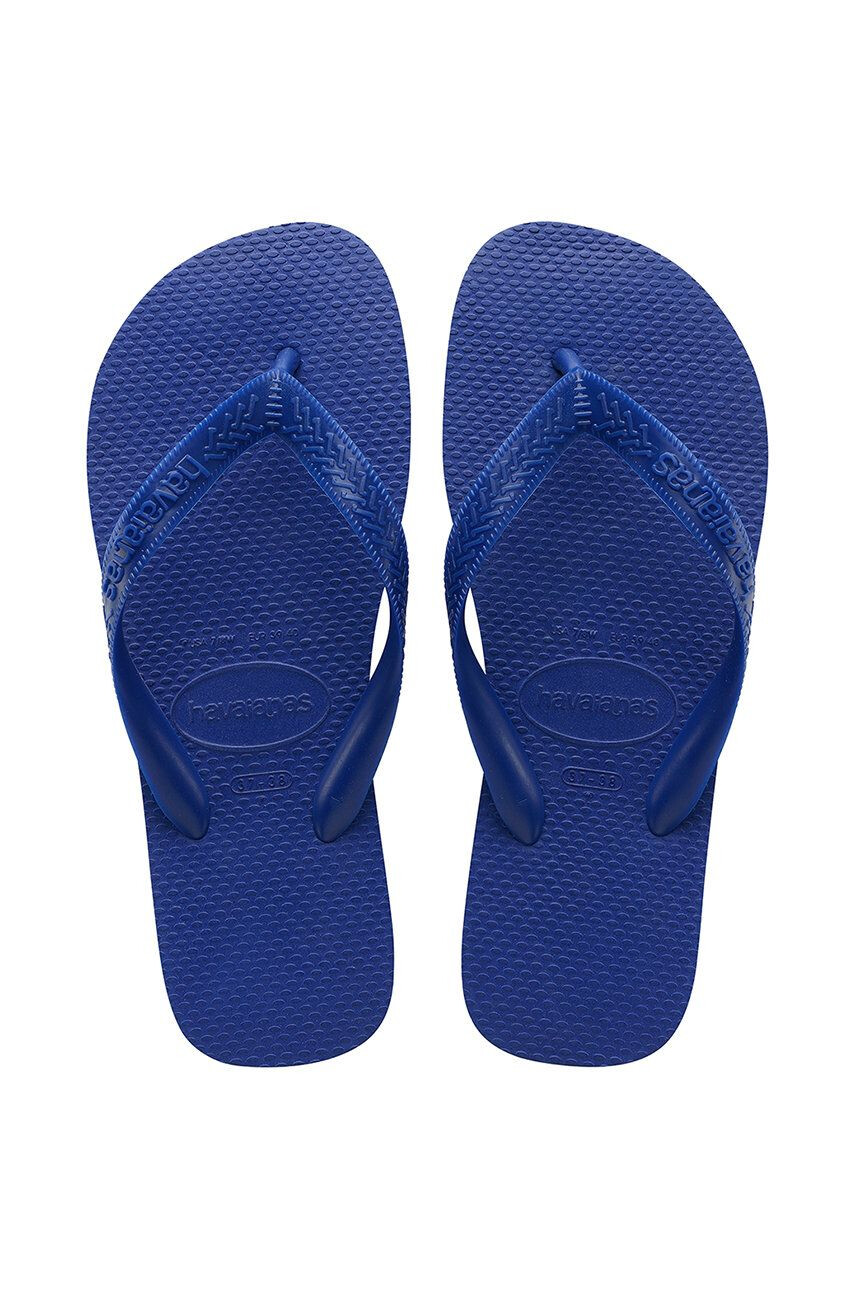 Havaianas Slapi - Pled.ro