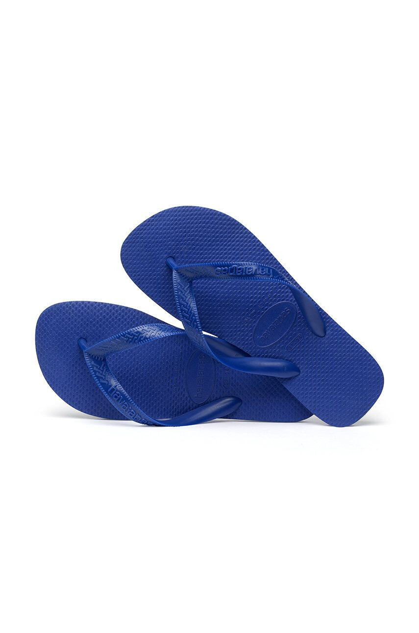 Havaianas Slapi - Pled.ro