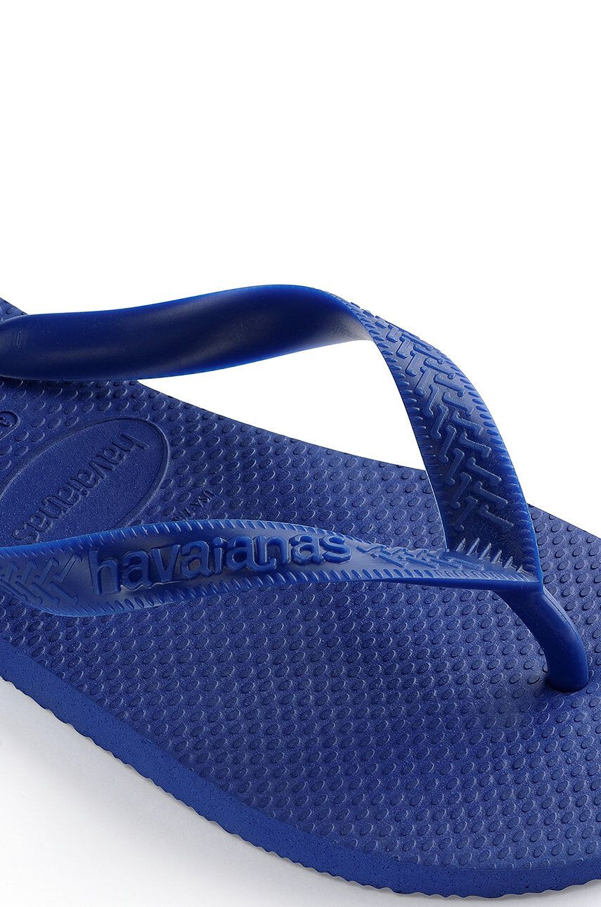 Havaianas Slapi - Pled.ro