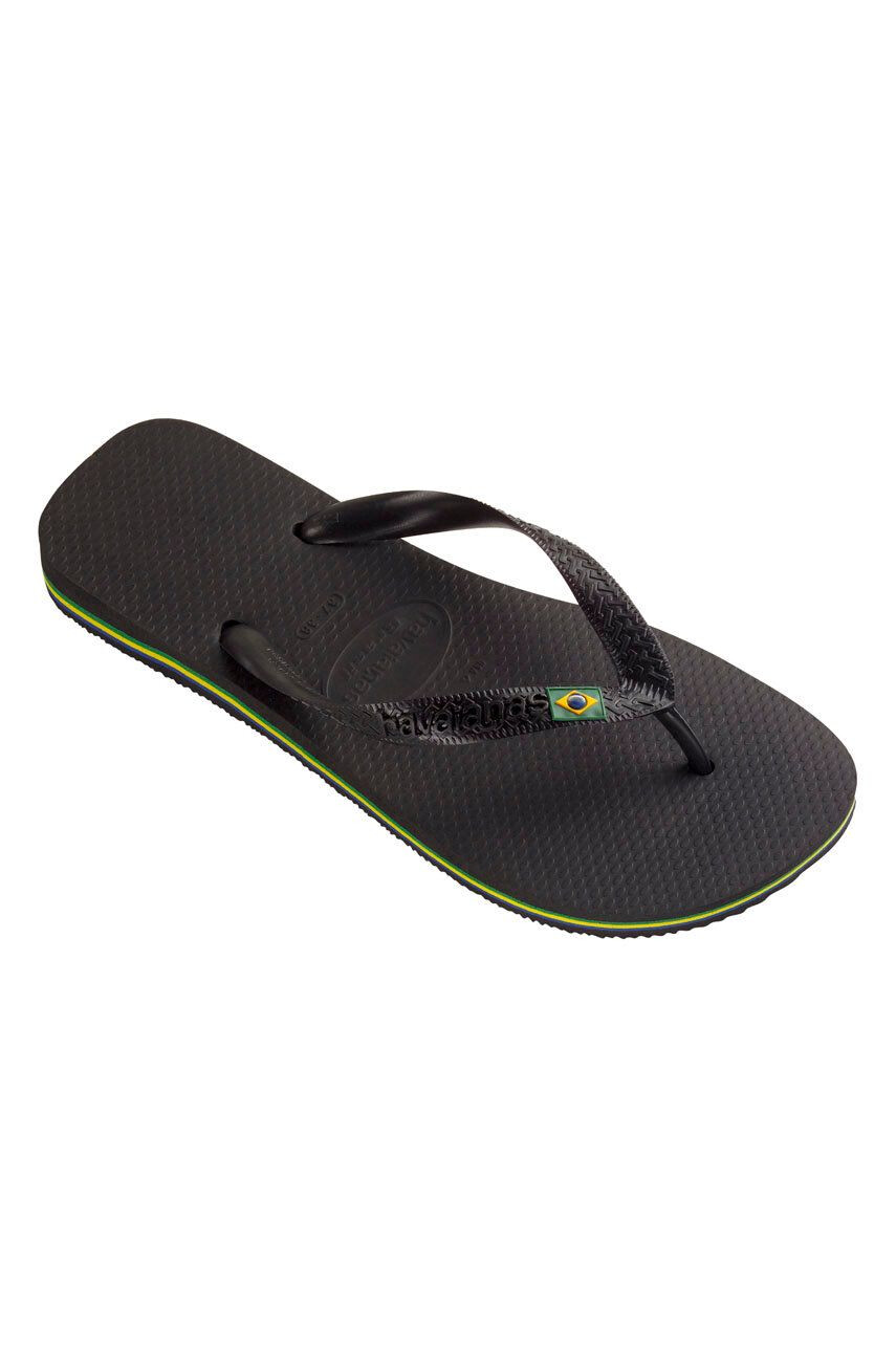 Havaianas Slapi - Pled.ro