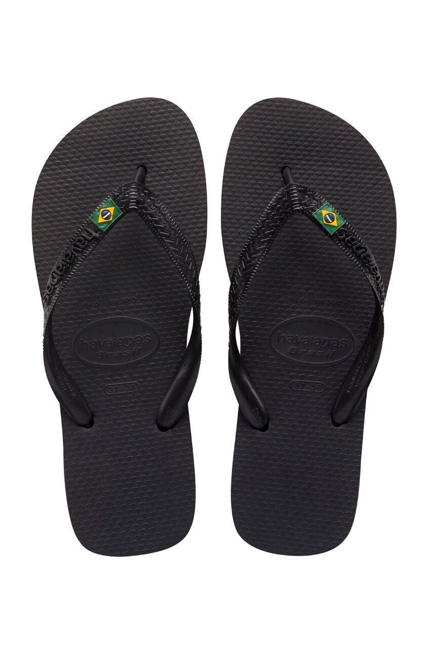 Havaianas Slapi - Pled.ro