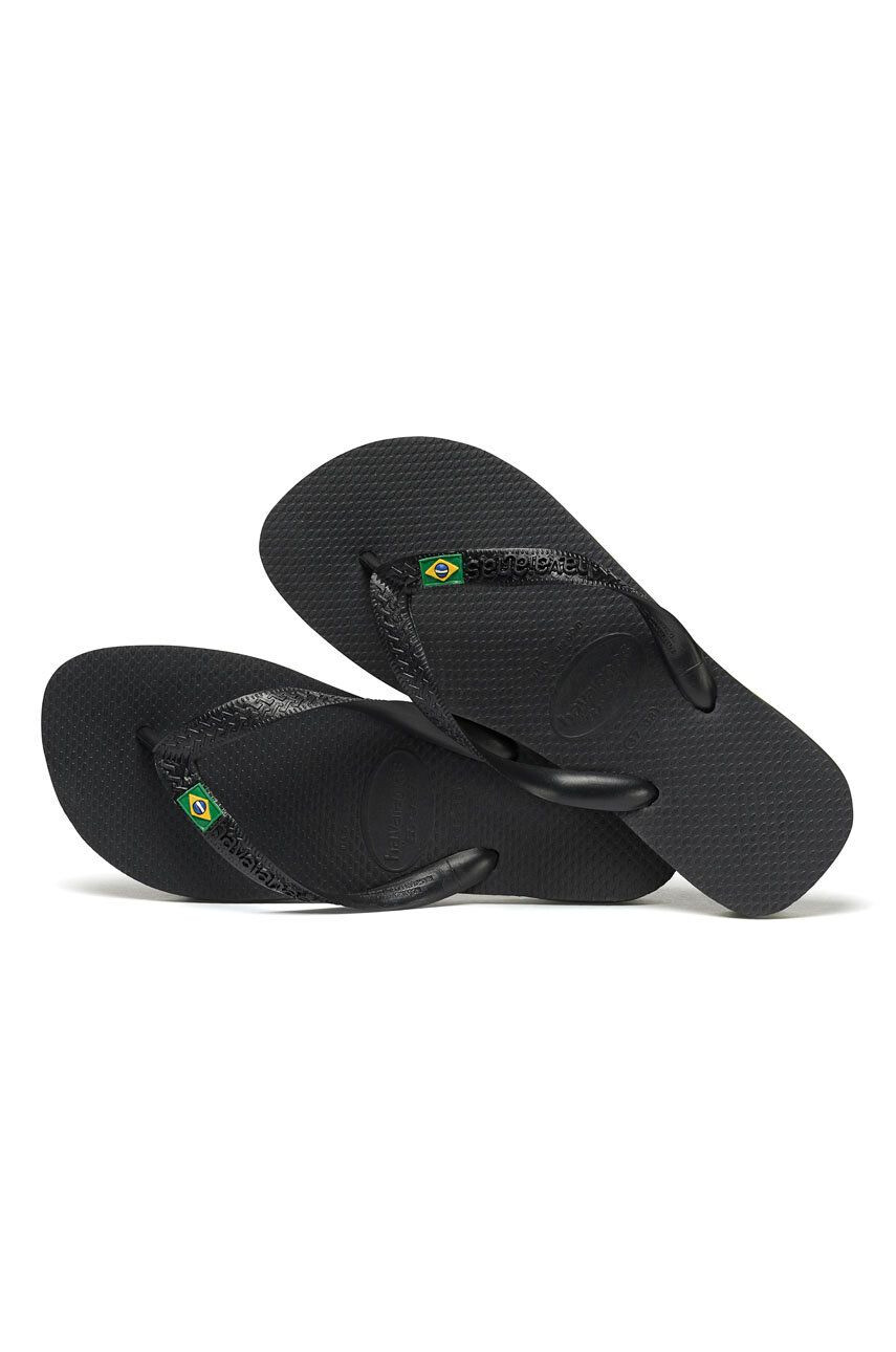 Havaianas Slapi - Pled.ro