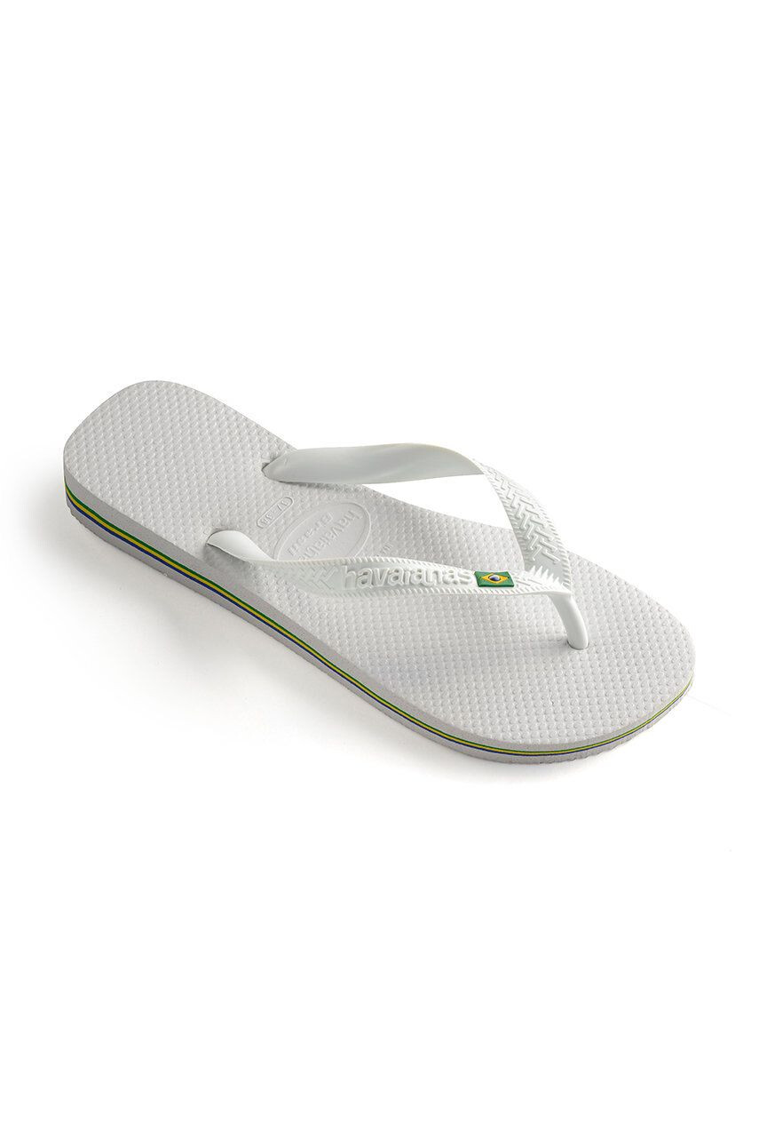 Havaianas Slapi - Pled.ro