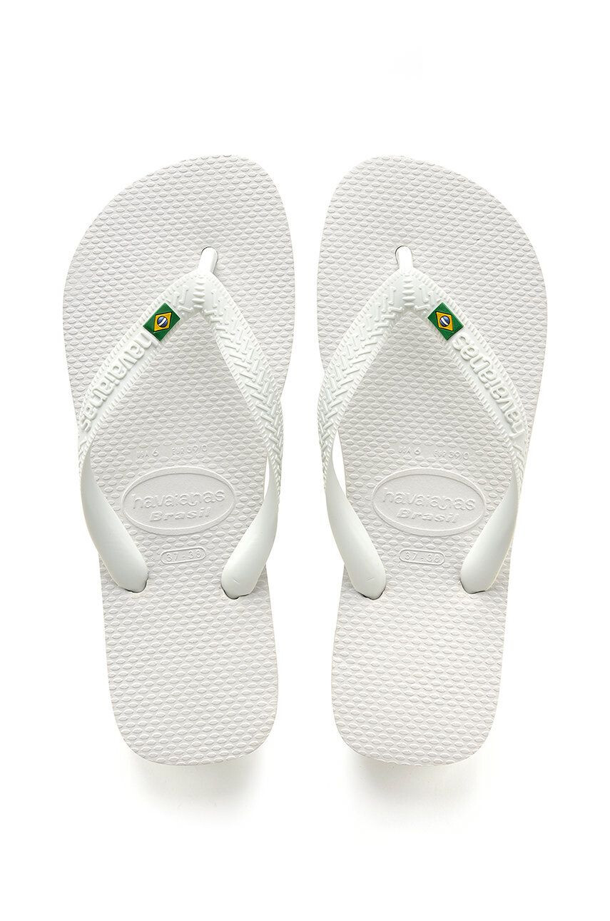 Havaianas Slapi - Pled.ro