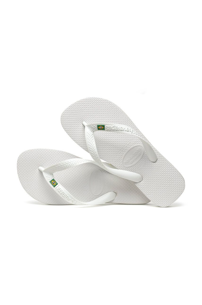 Havaianas Slapi - Pled.ro