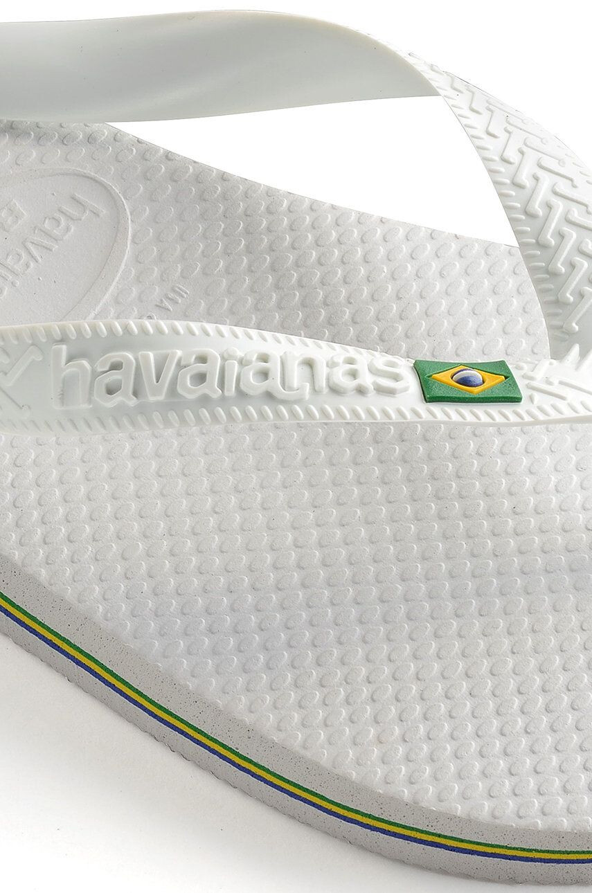 Havaianas Slapi - Pled.ro