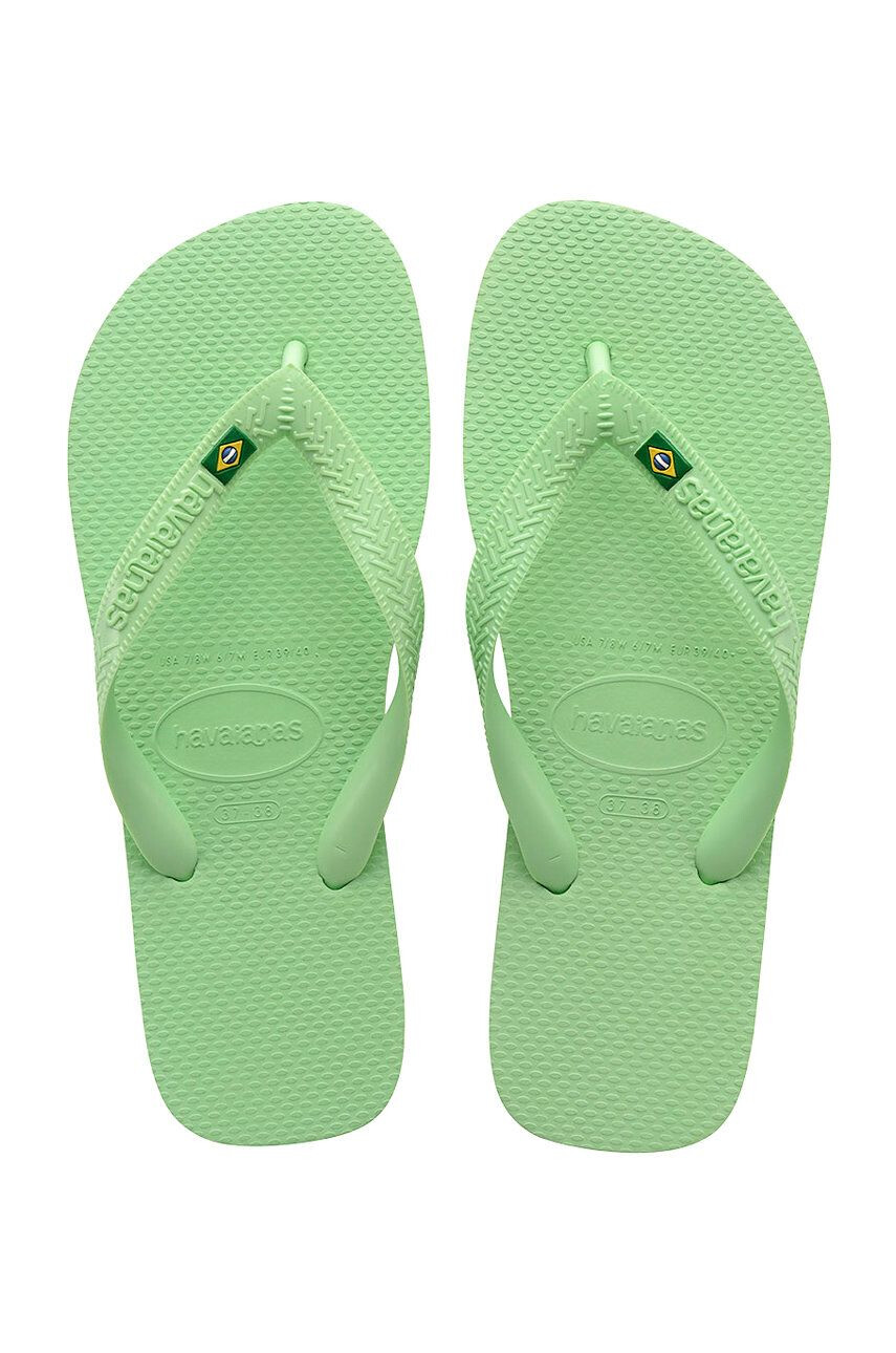 Havaianas Slapi - Pled.ro