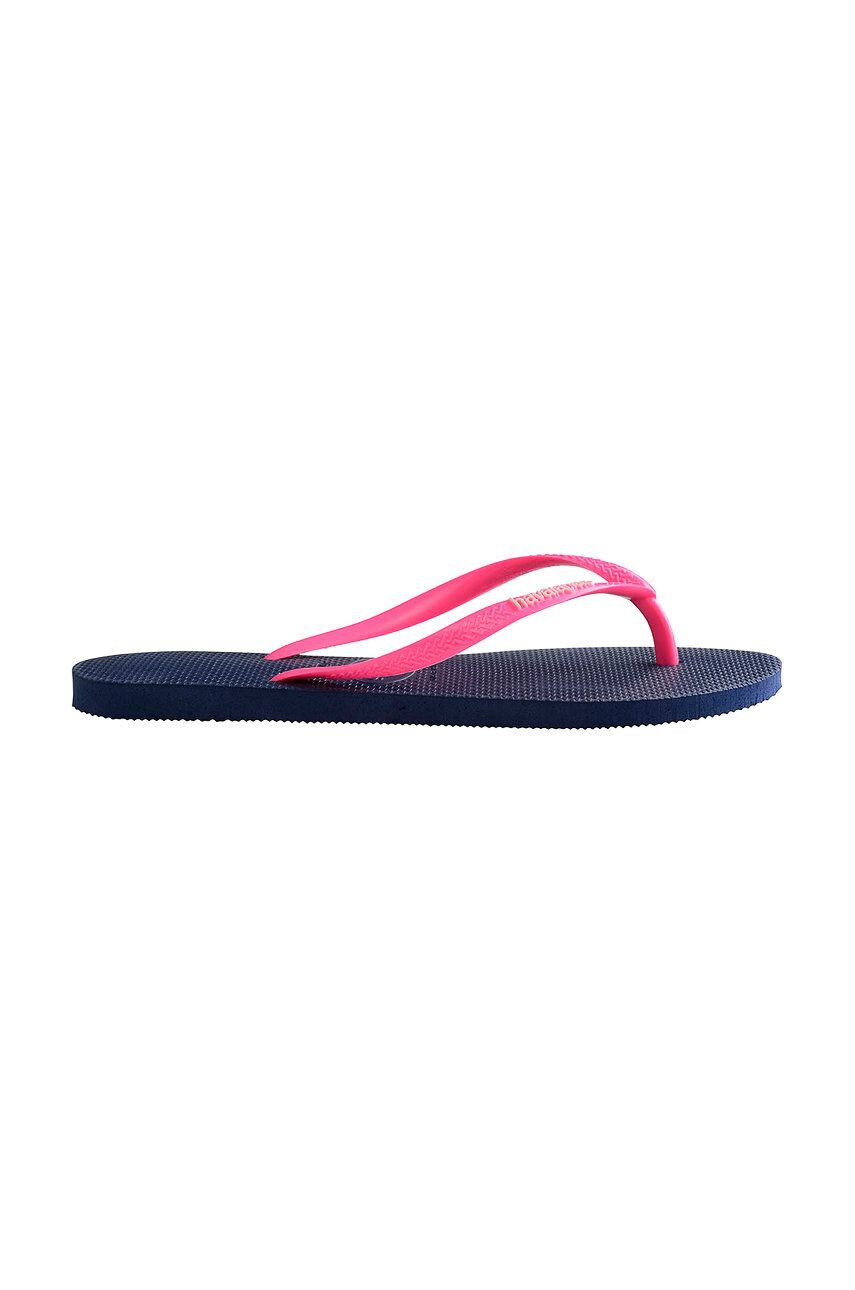 Havaianas Slapi - Pled.ro