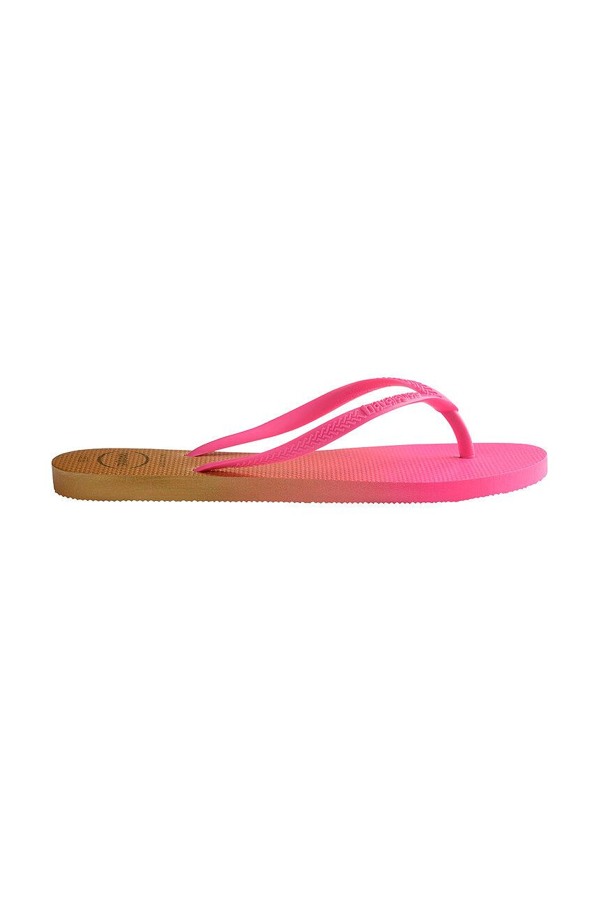 Havaianas Slapi - Pled.ro