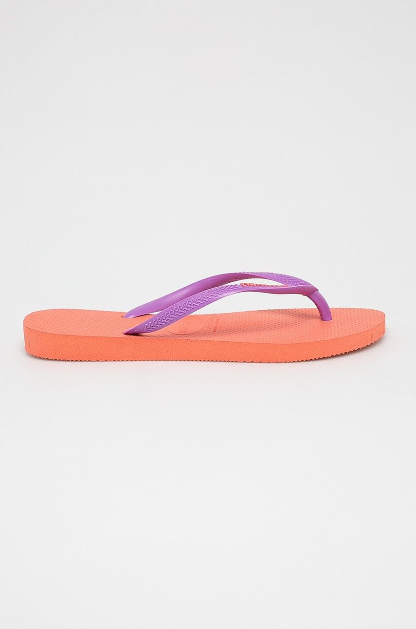 Havaianas Slapi - Pled.ro