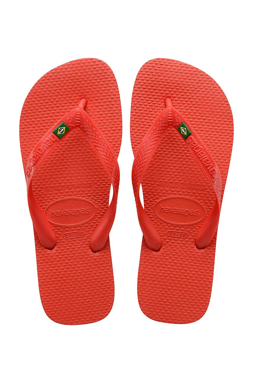 Havaianas Slapi - Pled.ro