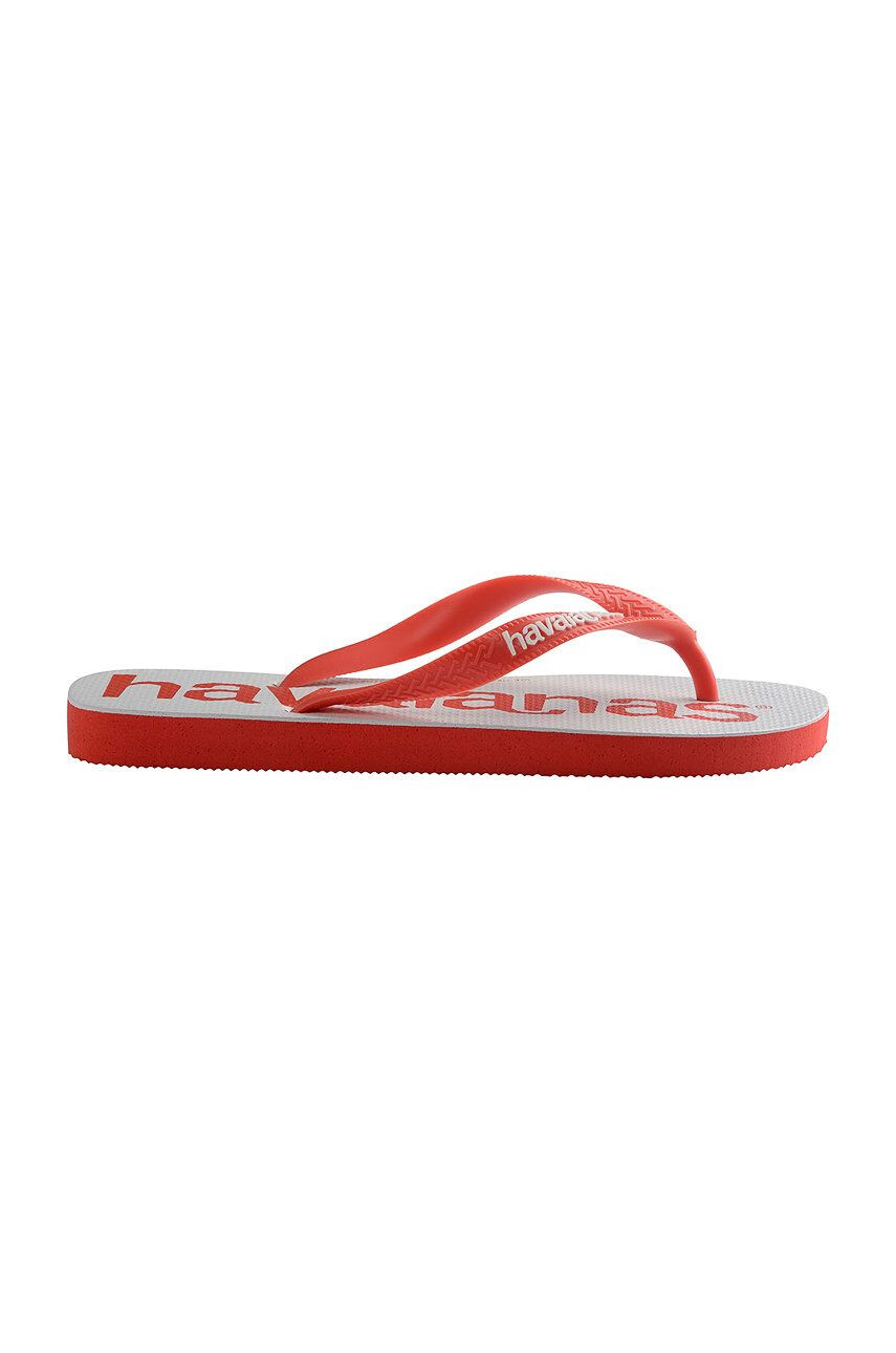 Havaianas Slapi - Pled.ro