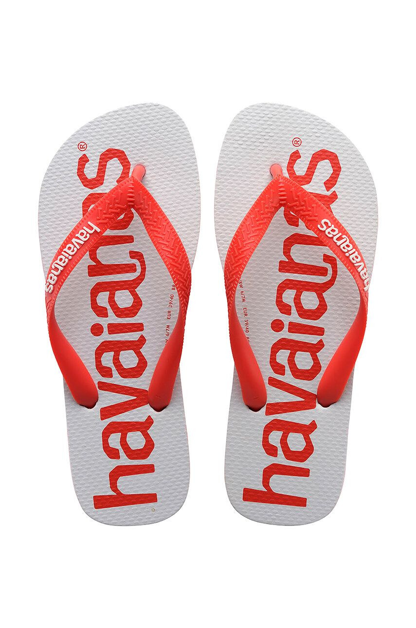 Havaianas Slapi - Pled.ro