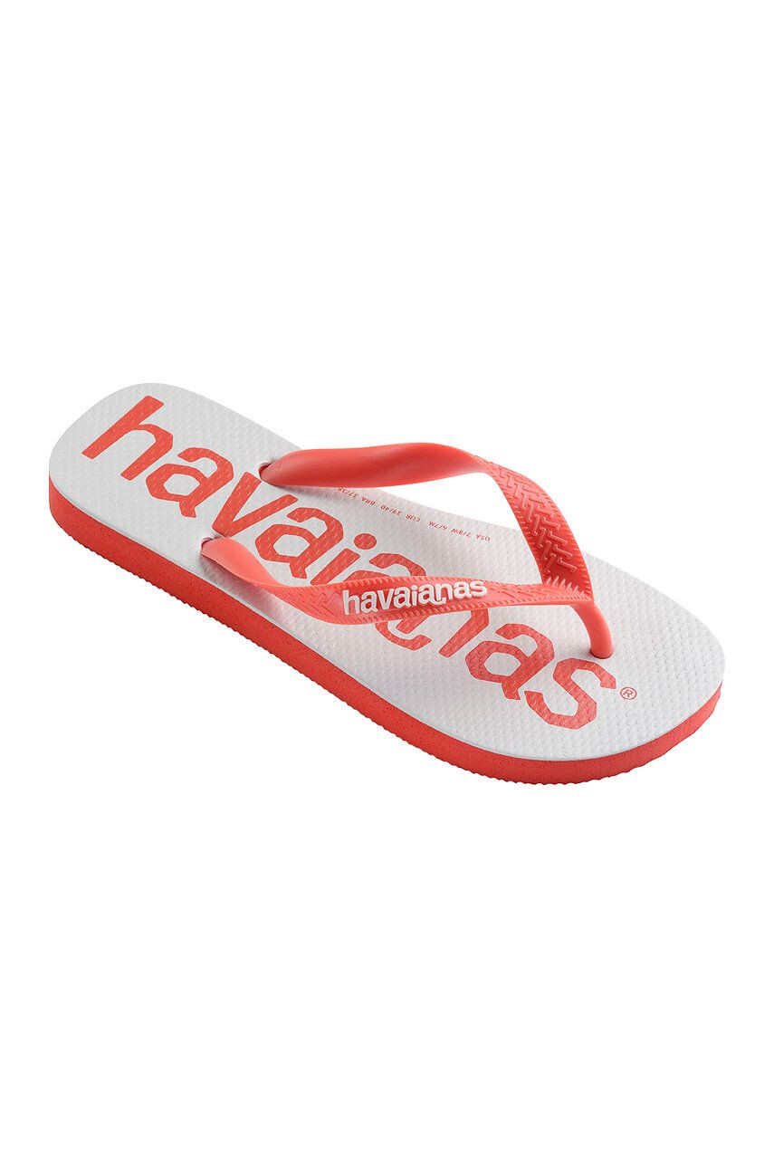 Havaianas Slapi - Pled.ro