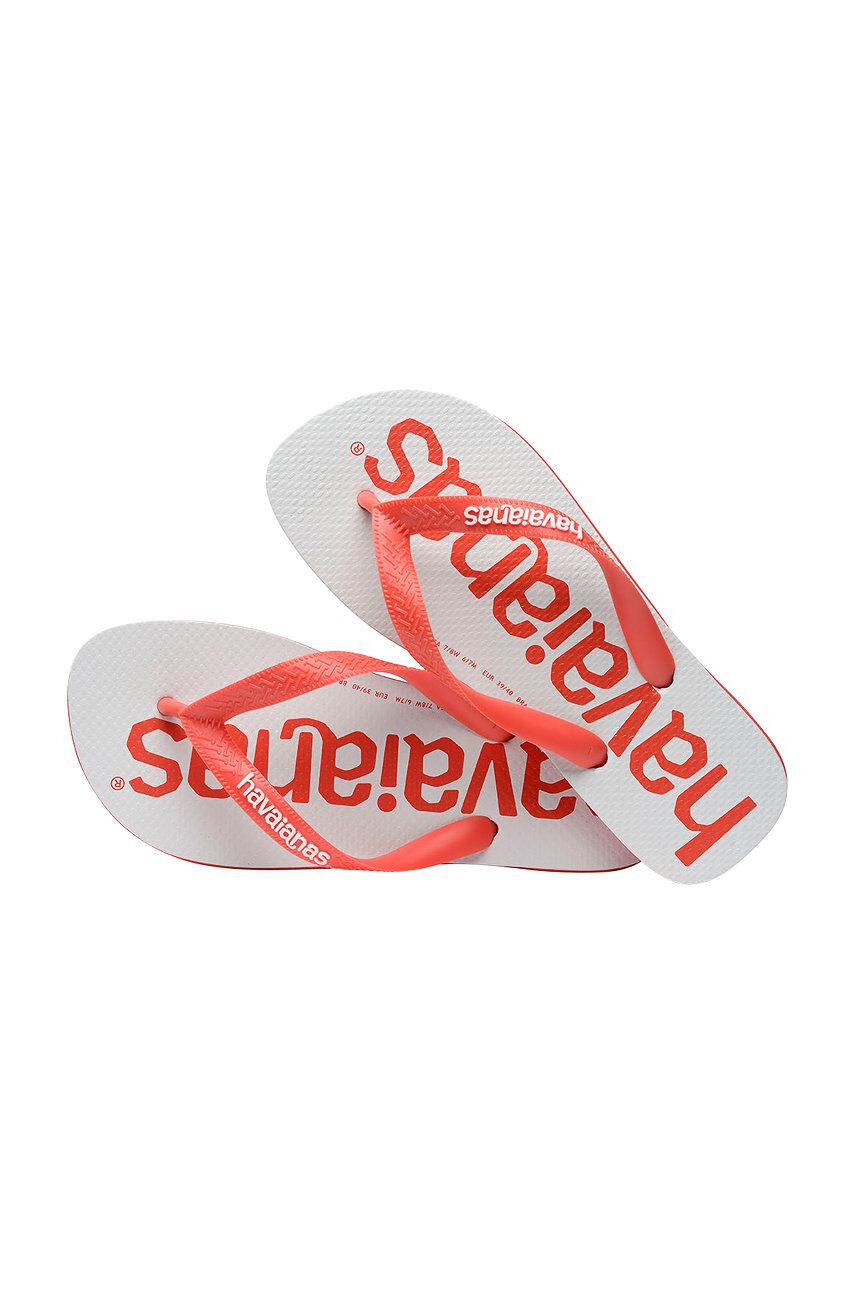 Havaianas Slapi - Pled.ro