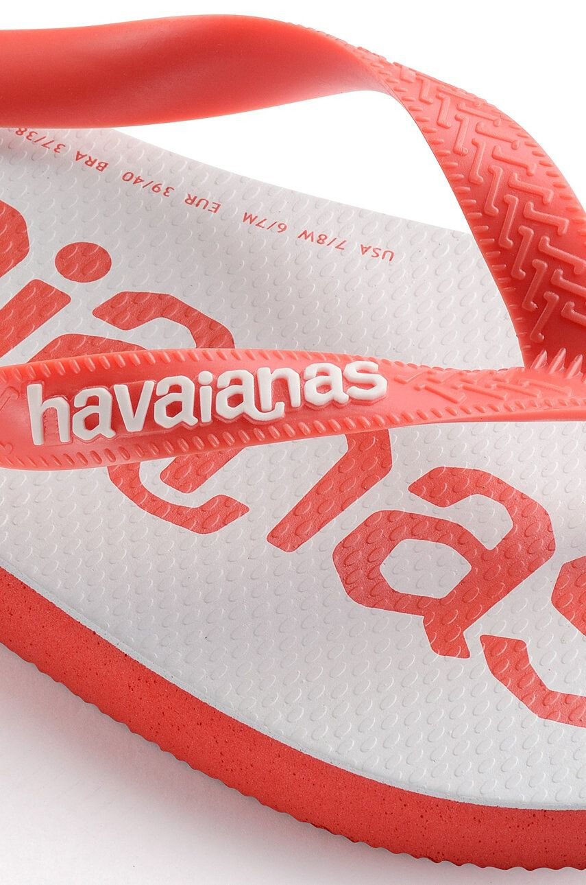 Havaianas Slapi - Pled.ro