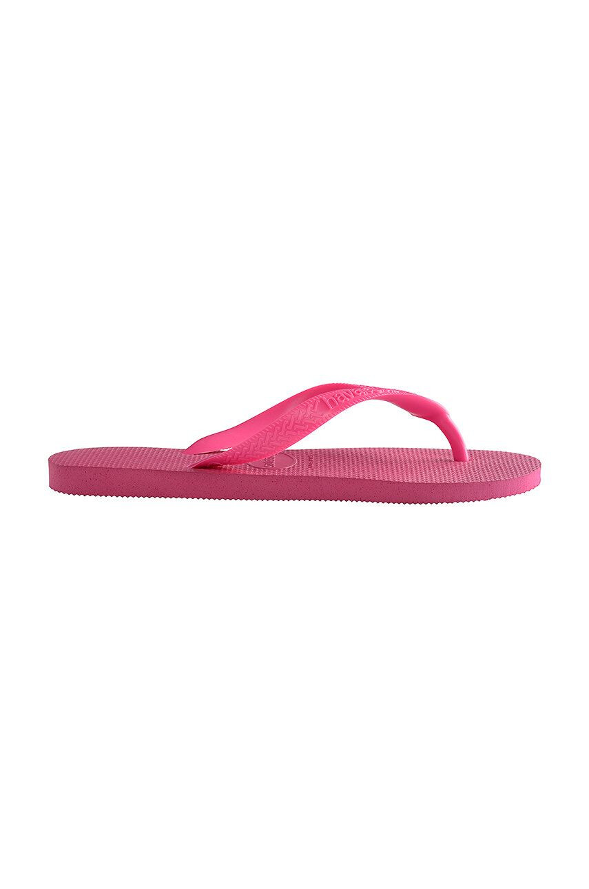 Havaianas Slapi - Pled.ro