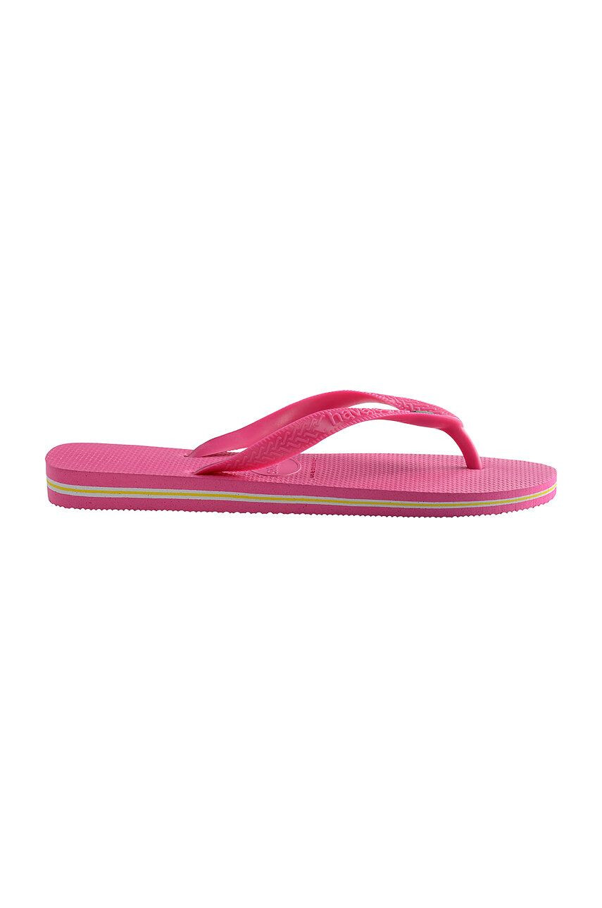 Havaianas Slapi - Pled.ro