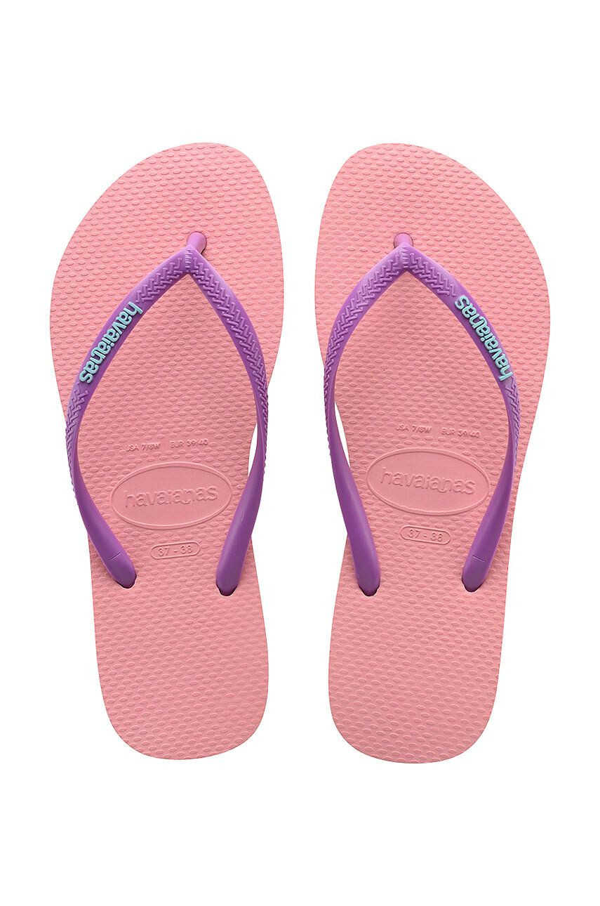 Havaianas Slapi - Pled.ro