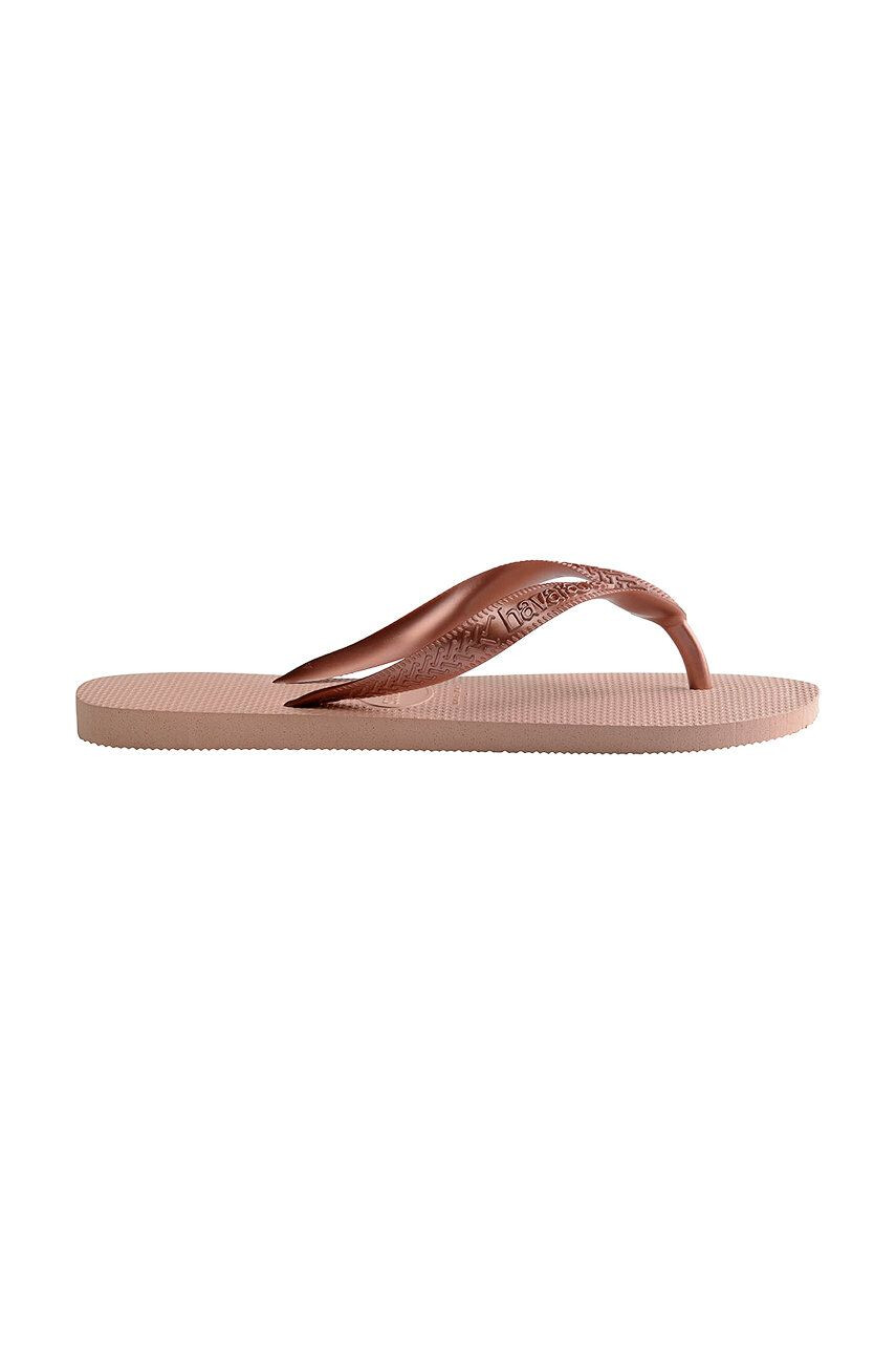 Havaianas Slapi - Pled.ro