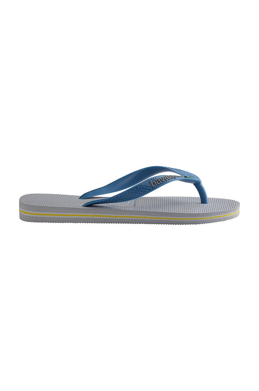 Havaianas Slapi - Pled.ro