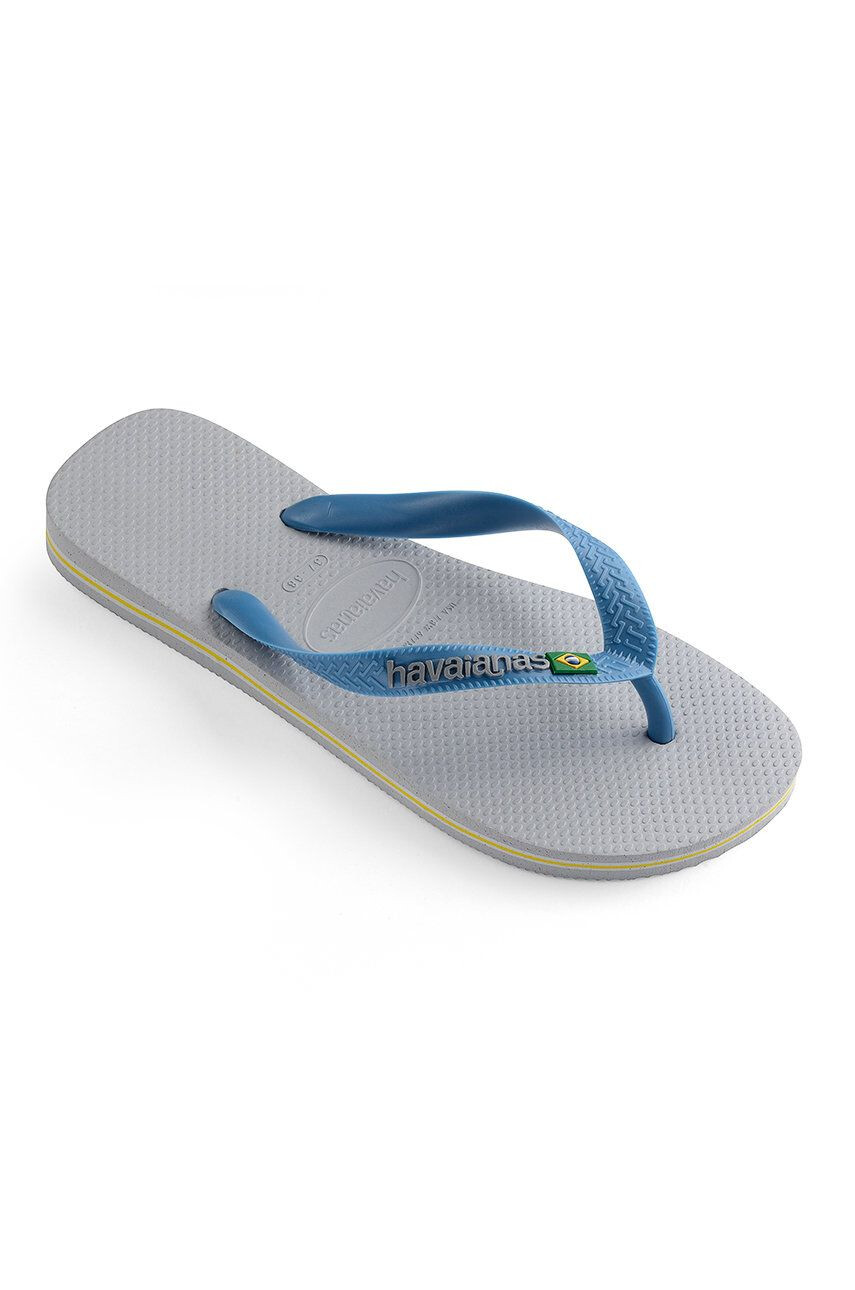 Havaianas Slapi - Pled.ro