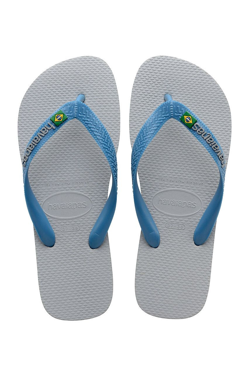 Havaianas Slapi - Pled.ro