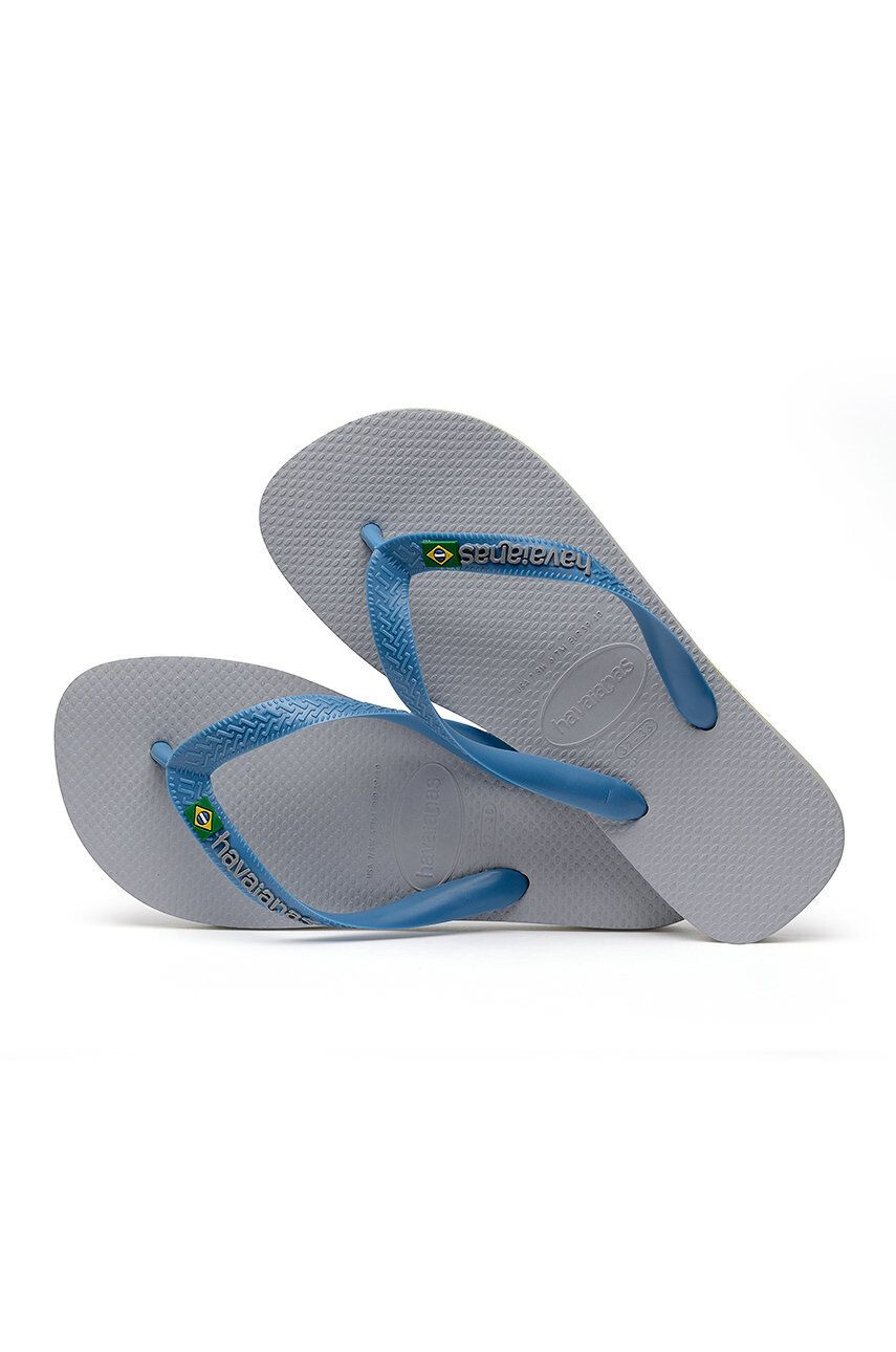 Havaianas Slapi - Pled.ro