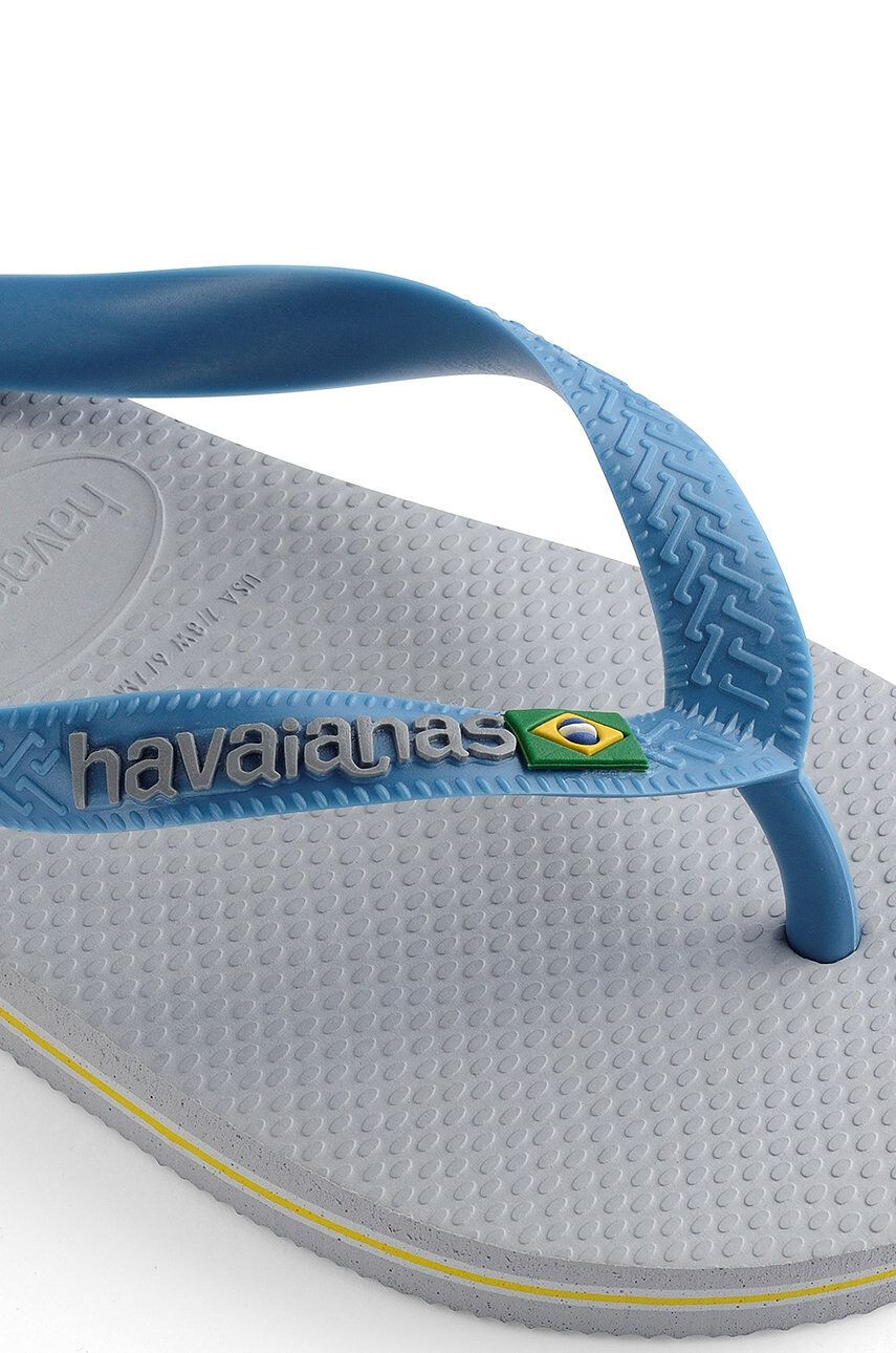 Havaianas Slapi - Pled.ro