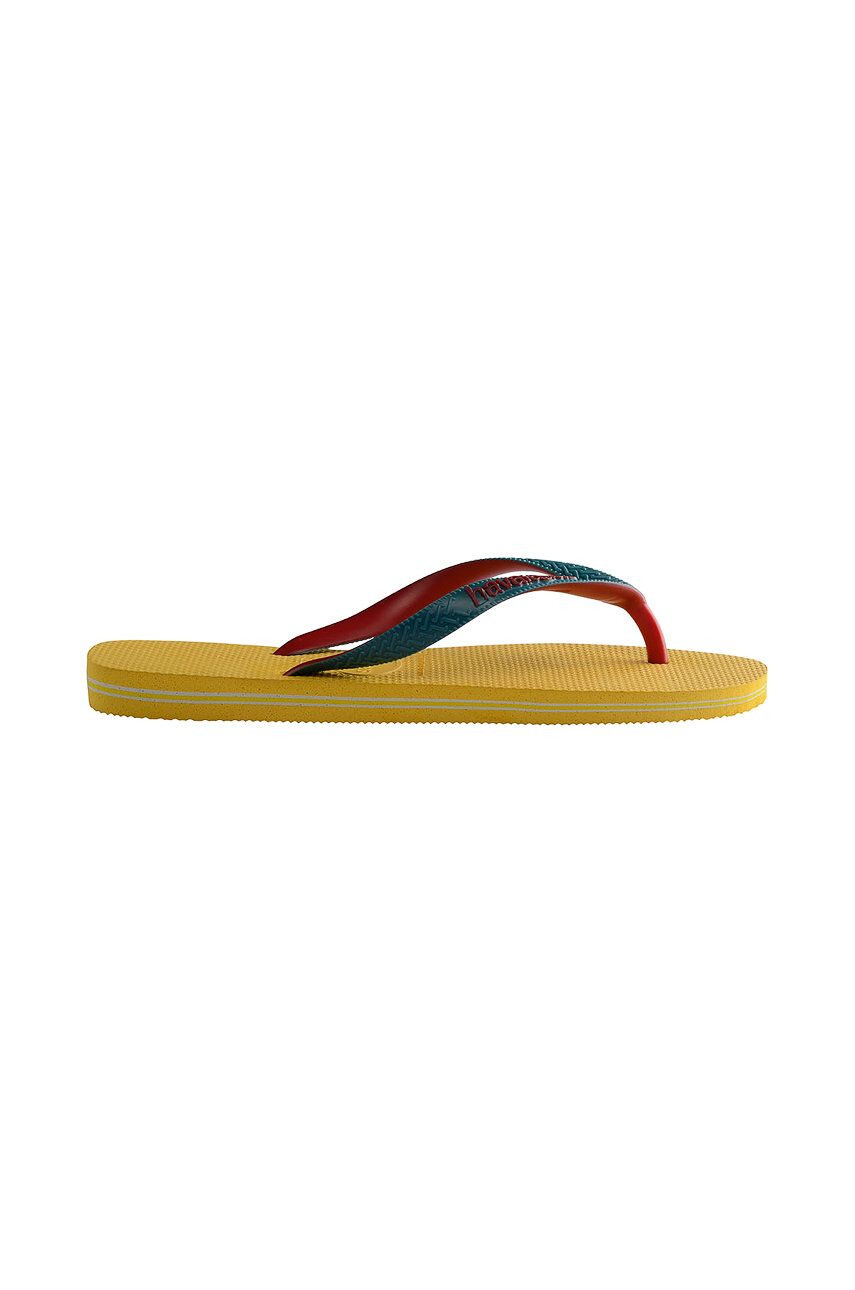 Havaianas Slapi - Pled.ro