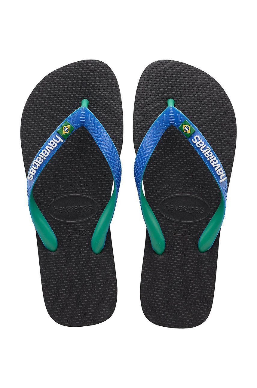 Havaianas Slapi - Pled.ro