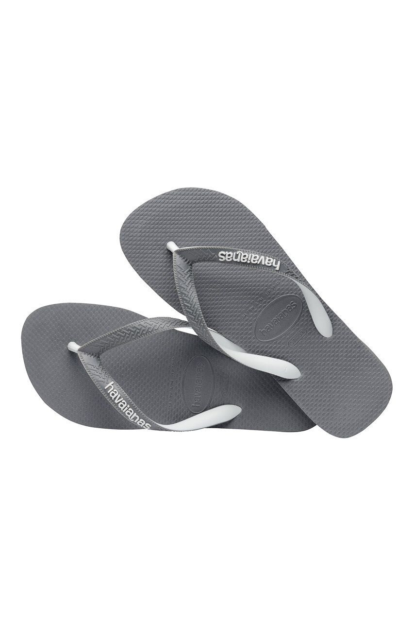 Havaianas Slapi - Pled.ro