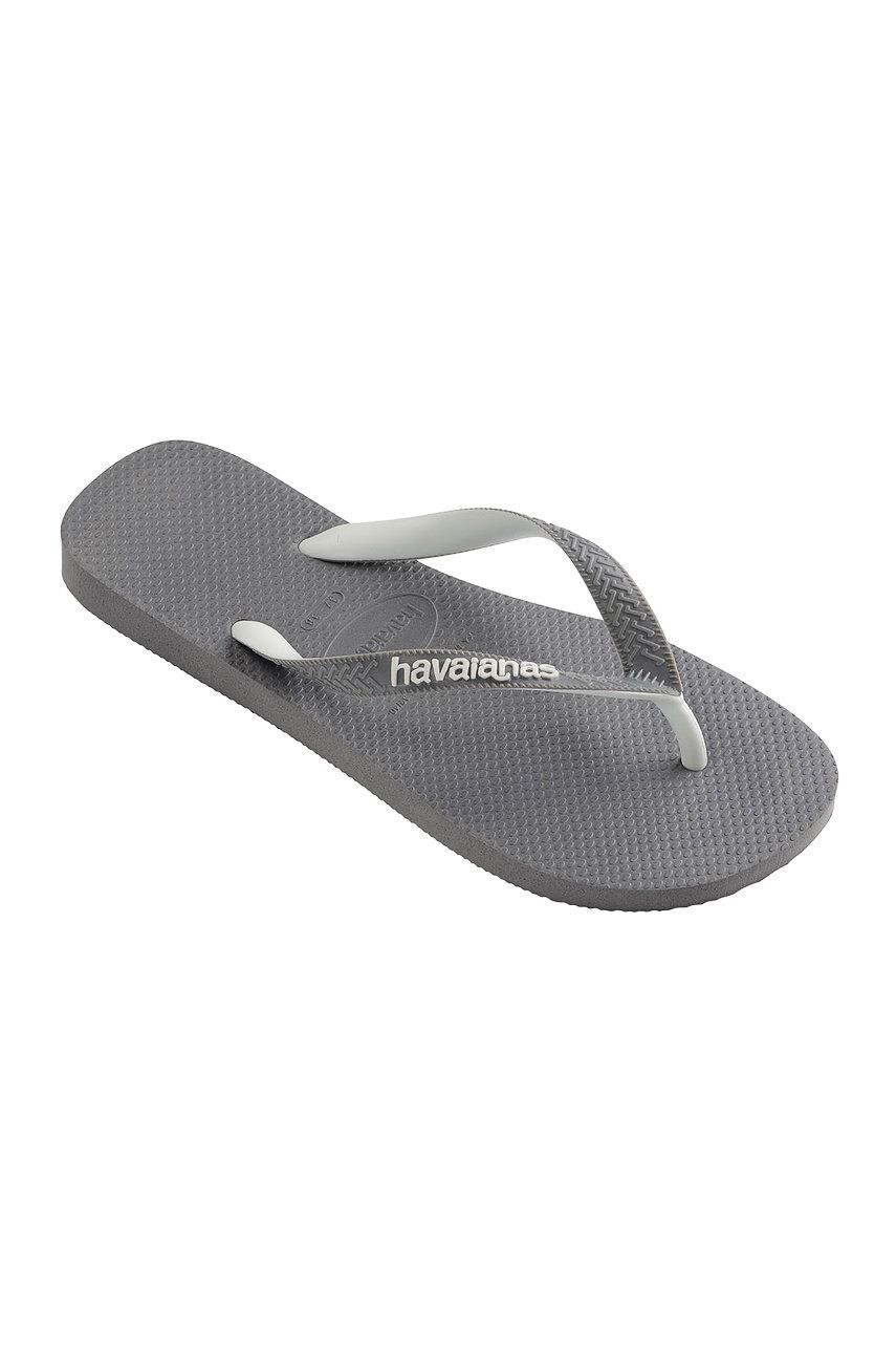 Havaianas Slapi - Pled.ro