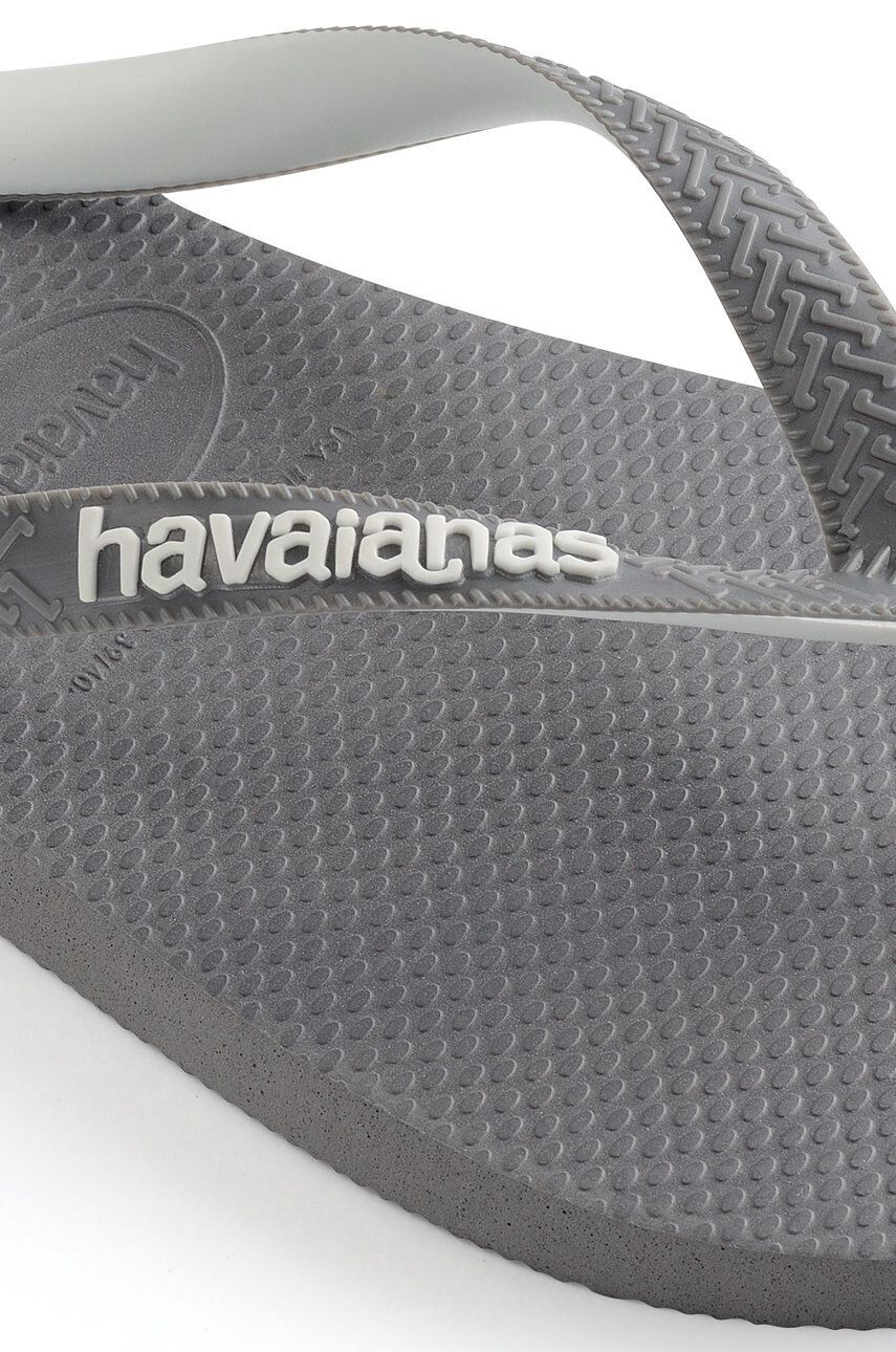 Havaianas Slapi - Pled.ro