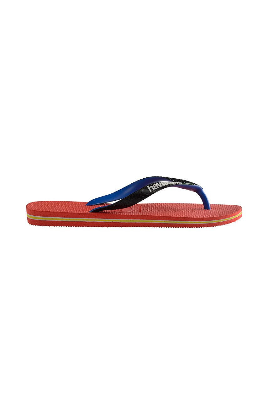 Havaianas Slapi - Pled.ro